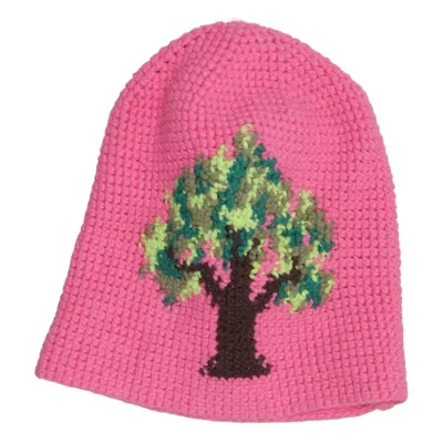 Bonnet (Rose, Multicolore) de Kask
