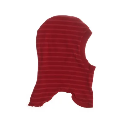 Balaklava (Röd)