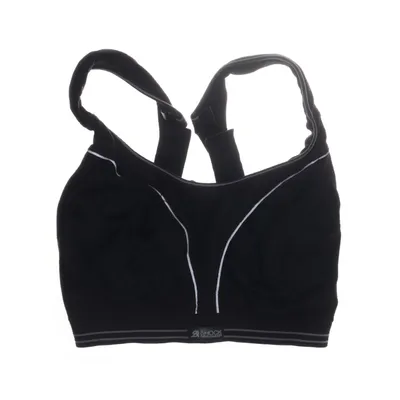 Brassière (Noir) de Shock Absorber