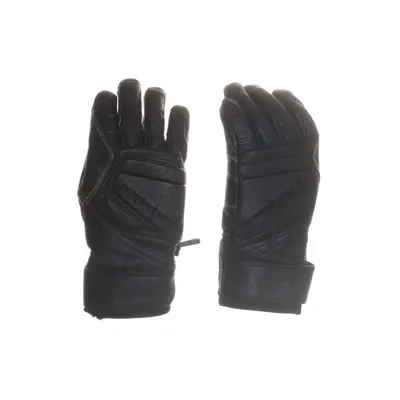 Motorcycle gloves (Black Diamond) from Black Diamond