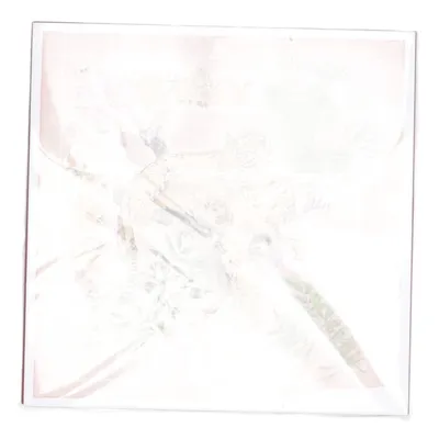 Halsdoek (Roze, Meerkleurig) van Salvatore Ferragamo