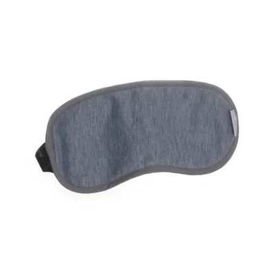Sovmask (Grå) från The White Company