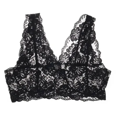 Bralette (Svart) från Cream