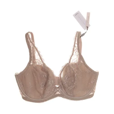BH (Beige) från Charade By Change Lingerie Elastan, Polyamid