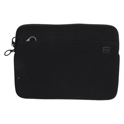 Tablet cover (Sort) fra Tucano