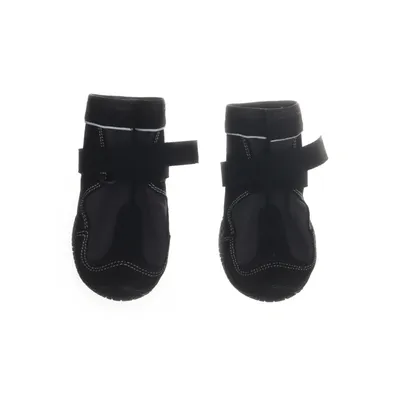 Hundskor (Svart, Grå) från Feel Active