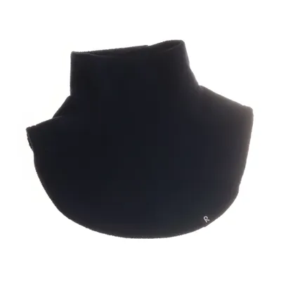 Krage (Blå) från Reima Polyester