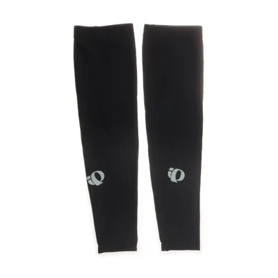 Cykelbyxor (Svart) från Pearl iZumi