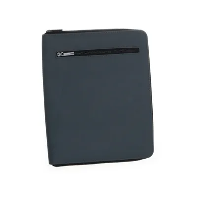 Tablet case (Gray) from Calvin Klein