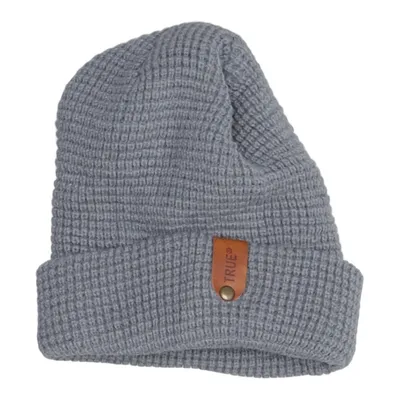 Bonnet (Gris) de True
