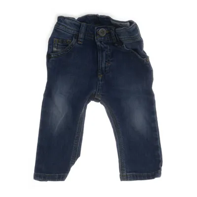 Jeans (KROOLEY B P) from Diesel Kid Cotton, Elastane