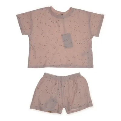 Pyjamas (Beige, Flerfärgad) från Zara Home