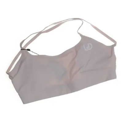 Sports-BH (Beige) fra LNDR