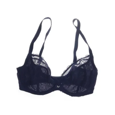 BH (Blå) från Chantelle