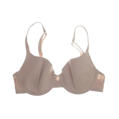 BH (Beige) från Creem Elastan, Polyamid