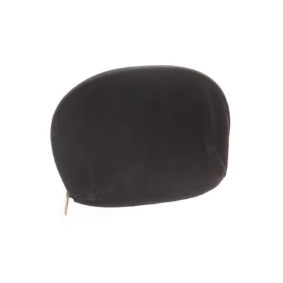 Trousse de toilette (Noir) de Sensai