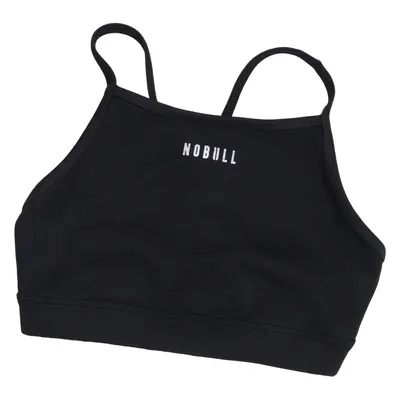 Sport-BH (Svart) från Nobull