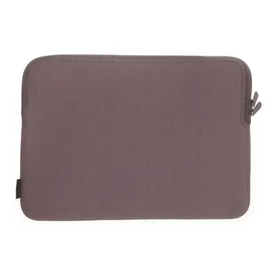 Laptophoes (Lila) van Onsala