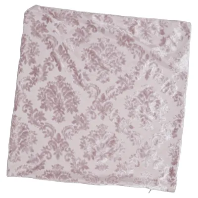 Pudebetræk (Pink) fra Hemtex Polyester