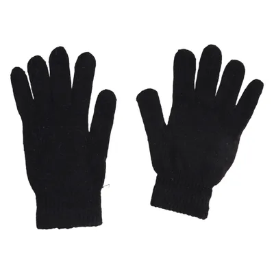 Gants (Noir) de BLWR Polyester