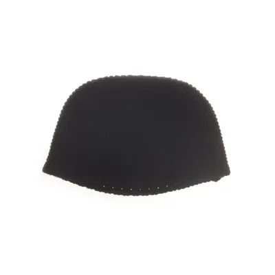 Beanie (Zwart) van A.P.C. Wol