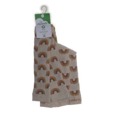 Strumpbyxor (Beige, Brun) från Alana