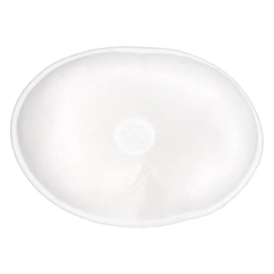 Spädbarnskudde (Medium) från Mimos