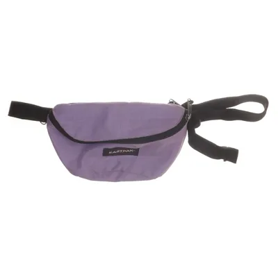 Sac-banane (Violet) de Eastpak Polyamide