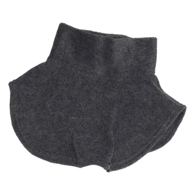 Krage (Grå) från Reima Polyester