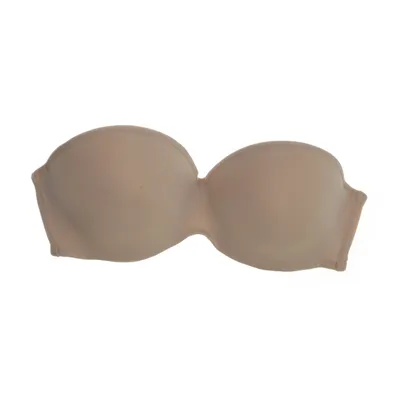 Bh (Beige) van Secret Possessions Elastaan, Polyamide, Polyester