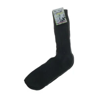 Knit socks (Gray) from Army