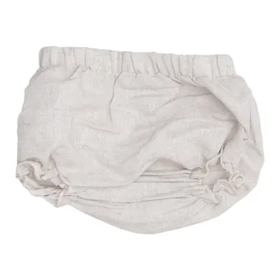 Slip (Beige) Lin, Polyester