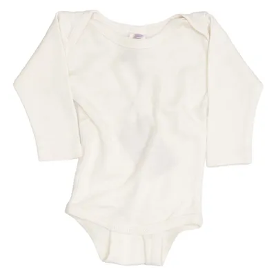 Body (Beige) de Engel Soie, Laine