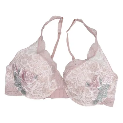 Soutien-gorge (Rose, Vert, Beige) de Esmara Lingerie