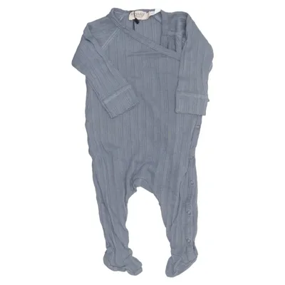Rompertjes (Blauw) van MarMar Copenhagen