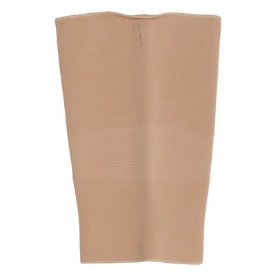 Knee support (Beige) from Medi