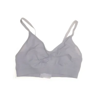 BH (Grå) från Lively