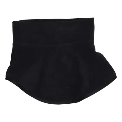 Collar (Black) from Lindberg