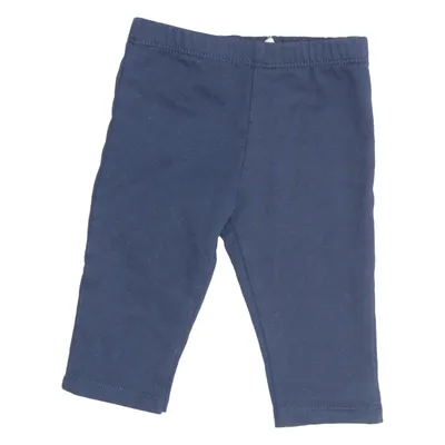 Leggings (Blue) from Rikiki Cotton, Polyester