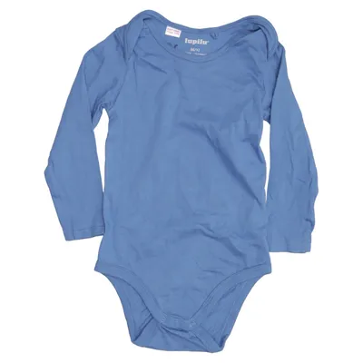 Body (Blau) von Lupilu Baumwolle