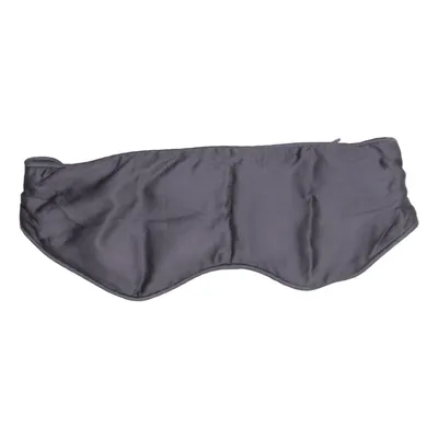 Sovmask (Svart) från CURA of Sweden