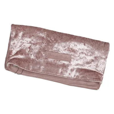 Sac pochette (Marron) de Fritzi aus Preußen