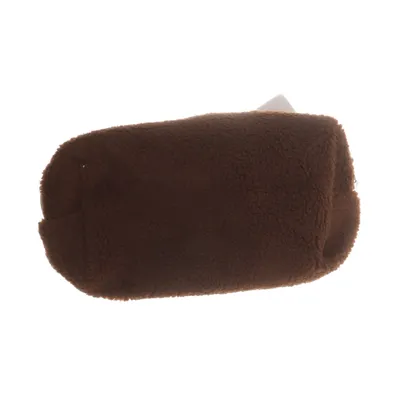 Necessär (Brun) från Schwarzkopf