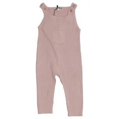Rompers (Minota) from Bonton Cotton, Wool