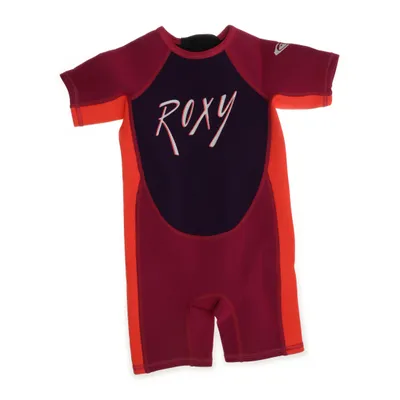 Wetsuit (Lila, Roze) van Roxy
