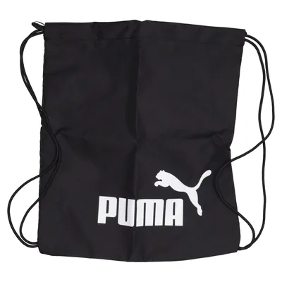 Sporttas (Zwart) van Puma Polyester