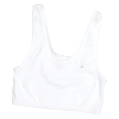 Brassière (Blanc) de Speidel Coton