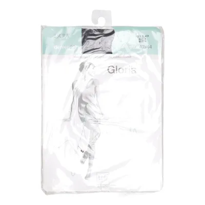 Collants en nylon (Gloria) de Bodyzone by KappAhl Élasthane, Polyamide