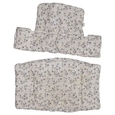 Barnstolsdyna (Tripp Trapp Classic Cushion) från Stokke