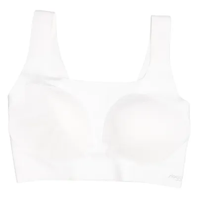 Brassière (Zero Feel Core H Top) de Sloggi